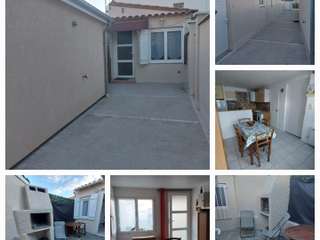 Location maison 3 pièces Location maison 3 pièces