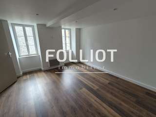 Location maison 5 pièces