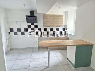 Location maison 5 pièces