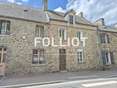 Location maison Canisy - 50