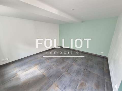 Location maison 5 pièces