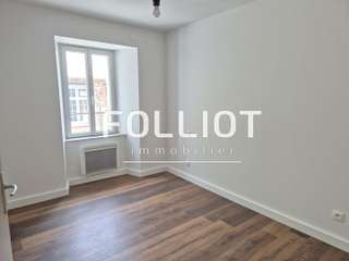 Location maison 5 pièces