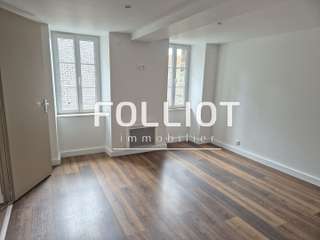 Location maison 5 pièces