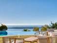 Location maison Cannes - 06