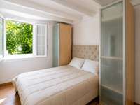 Location maison 3 pièces Location maison 3 pièces