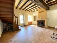 Location maison 8 pièces Location maison 8 pièces
