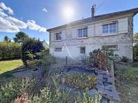 Location maison 3 pièces Location maison 3 pièces