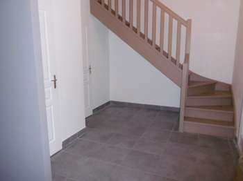 Location maison 4 pièces Location maison 4 pièces