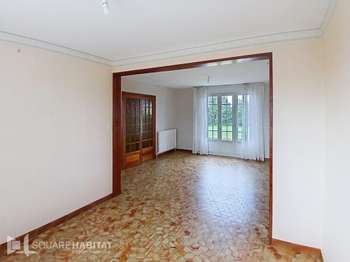 Location maison Location maison