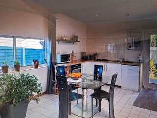 Location maison 3 pièces