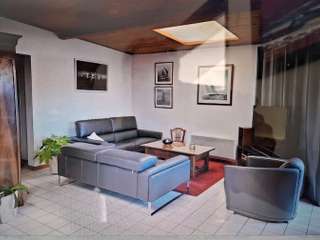 Location maison 3 pièces