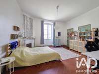 Location maison 6 pièces Location maison 6 pièces