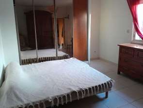 Location Maison 3 piècesCarcans