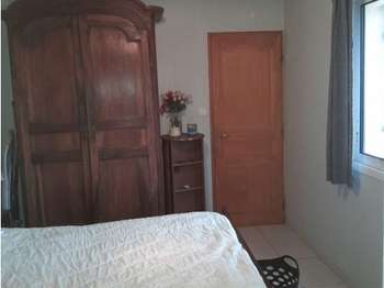 Location maison 3 pièces