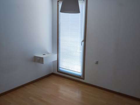 Location maison 5 pièces Location maison 5 pièces