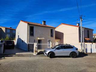 Location maison 5 pièces Location maison 5 pièces