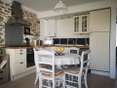 Location maison Carcassonne - 11