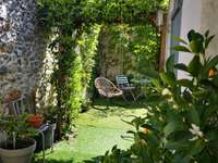 Location maison 3 pièces Location maison 3 pièces