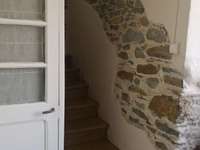 Location maison 3 pièces Location maison 3 pièces