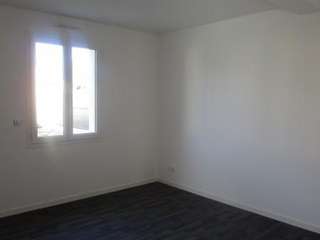 Location maison