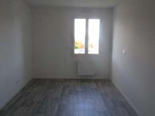Location maison