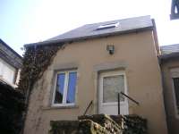 Location maison 2 pièces Location maison 2 pièces