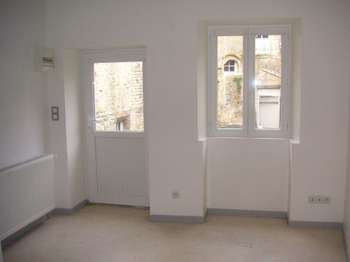 Location maison 2 pièces Location maison 2 pièces