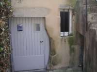 Location maison 2 pièces Location maison 2 pièces