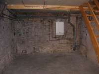 Location maison 2 pièces Location maison 2 pièces