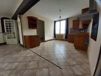 Location maison 5 pièces Location maison 5 pièces