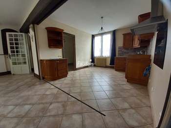 Location maison 5 pièces Location maison 5 pièces