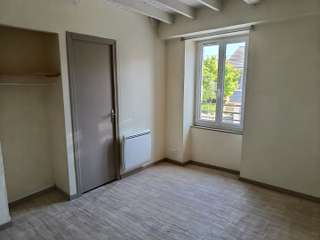 Location maison 2 pièces
