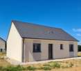 Location maison Carentan-les-Marais - 50