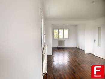 Location maison 4 pièces