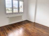 Location maison 4 pièces