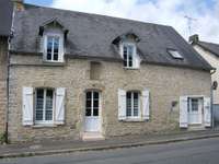 Location maison 6 pièces