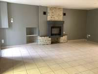 Location maison 6 pièces