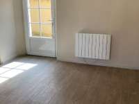 Location maison 6 pièces