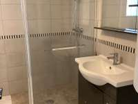 Location maison 6 pièces