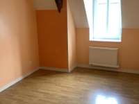 Location maison 6 pièces