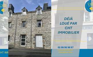 Photo Location maison Carentoir