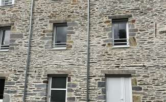 Photo Location maison Carentoir