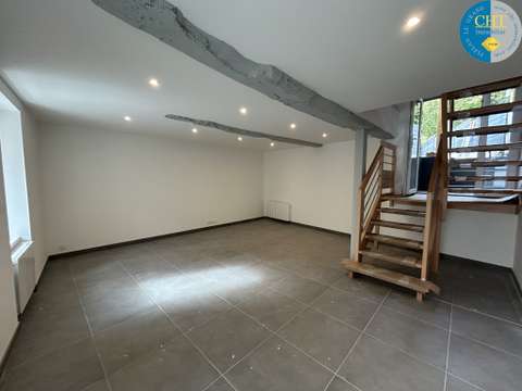 Location maison 3 pièces Location maison 3 pièces