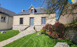 Photo Location maison Carentoir