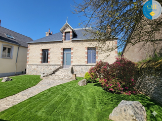 Location maison 7 pièces