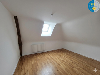 Location maison 7 pièces
