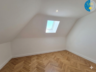 Location maison 7 pièces