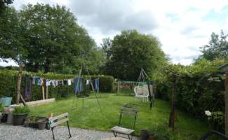 Photo Location maison Carentoir