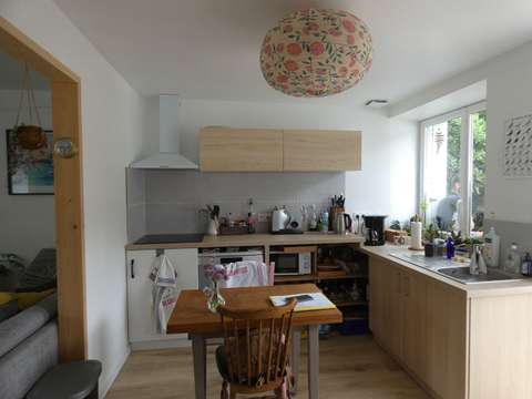Location maison 3 pièces Location maison 3 pièces