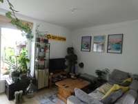 Location maison 3 pièces